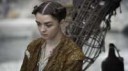 game-of-thrones-season-5-arya.jpg