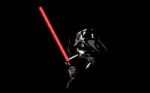 Darth-vader-wallpaper-hd-download.jpg