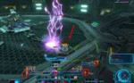 swtor-the-lost-arsenal-iokath-story-2.jpg