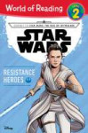 swresistanceheroesreaderdisneylucasfilmpress05.0222.jpg