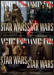 star-wars-2017-covers-lede.jpg