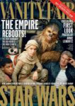 star-wars-force-awakens-vanity-fair-cover.jpg