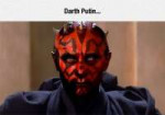 funny-Putin-Sith-Star-Wars-Darth-Maul.jpg