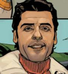 smug poe dameron.png