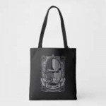 star-wars-the-rise-of-skywalker-sith-trooper-apparel-bags-a[...].jpg