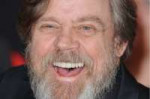 8-Mark-Hamill.w710.h473.2x.jpg