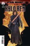 age-of-resistance-preview-kylo-cover.jpg