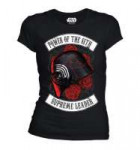 star-wars-womens-t-shirt-supreme-leader.jpg