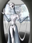 456003 - AttackoftheClones Kaminoan Netherwulf StarWars StarWarsDay TaunWe.jpg