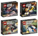 LEGO-Star-Wars-75163-Krennics-Imperial-Shuttle-Microfighter[...].jpg