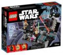 lego-star-wars-75169.jpg