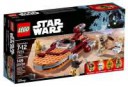 lego-star-wars-75173.jpg