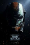 the-bad-batch-s3-teaser-poster874f2de9.jpeg