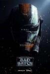 TheBadBatchSeason3teaserposter.png