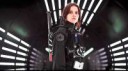 ROGUE-ONE-A-STAR-WARS-STORY-Official-Teaser-Trailer-2147-2.jpg