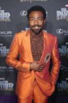 donald-glover-black-panther-30jan18-01.jpg