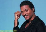 BillyDeeWilliams2.jpg