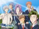 Gakuen-Handsome-anime-730x548.jpg