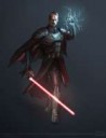 sithlordbycharleslogan-d7dmnpo.jpg