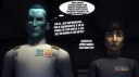 Thrawn meme.png