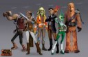 starwarsrebelsconceptyoungpiratesbybriansnook-d7vlkv1.jpg