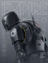 K-2SO.jpg