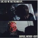 StarWars-Darth-Vader-песочница-Darth-Maul-619439.jpeg