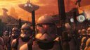 Clones-Rewatch-120915.jpg