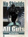 NoShieldsAllGuts-CatStaggs-GicleDigitalPrint-trampt-84762o.jpg