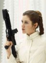 leia-hoth.jpg