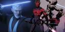 Star-Wars-Rebels-Darth-Maul-Obi-Wan.jpg