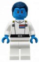 250px-75170-thrawn.png