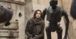 636176989268984535-XXX-IMG-ROGUE-ONE-EXCLUSIVE-1-1-TKG5OSU9.JPG