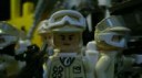 legorebelspecialforcesbystarwars98-d918c37.jpg