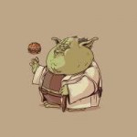 star-wars-chunkies-yoda.jpg