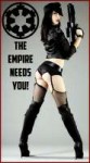 goetiagirlslilithsharemstarwarsimperialempireofficersuccubu[...].jpg