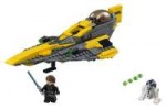 5af5dlego-starwars-75214-anakin-jedi-starfighter-2018.jpg