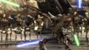 GeneralGrievous.jpg