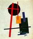 malevich-ks-suprematizm-1922.jpg