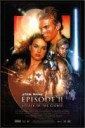 StarWars-EpisodeIIAttackoftheClones(movieposter).jpg