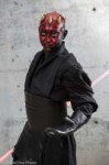 2016-roiloe-darth-maul-cosplay-starwars-svcomiccon-4.jpg