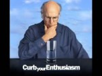 CurbYourEnthusiasmTheme.webm