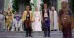 star-wars-episode-iv-new-hope.jpg