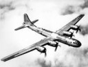 1200px-B-29inflight.jpg