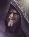 Звездные-Войны-фэндомы-Darth-Sidious-SW-Персонажи-2700904.jpeg