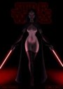 Netherwulf-101396-AsajjVentress.jpg