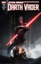 Darth Vader (2017-) 006-000.jpg