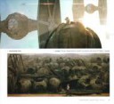 The Art of The Force Awakens (b0bafett-Empire) p077.jpg