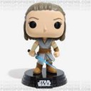 starwars8viiireyfunkopop190wm-1024x1024.jpg