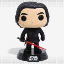 starwars8viiikylorenfunkopop194wm-1024x1024.jpg